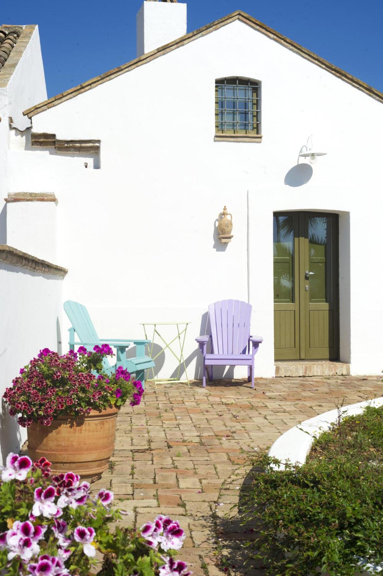 Torre Fiore Hotel Masseria Pisticci Kültér fotó