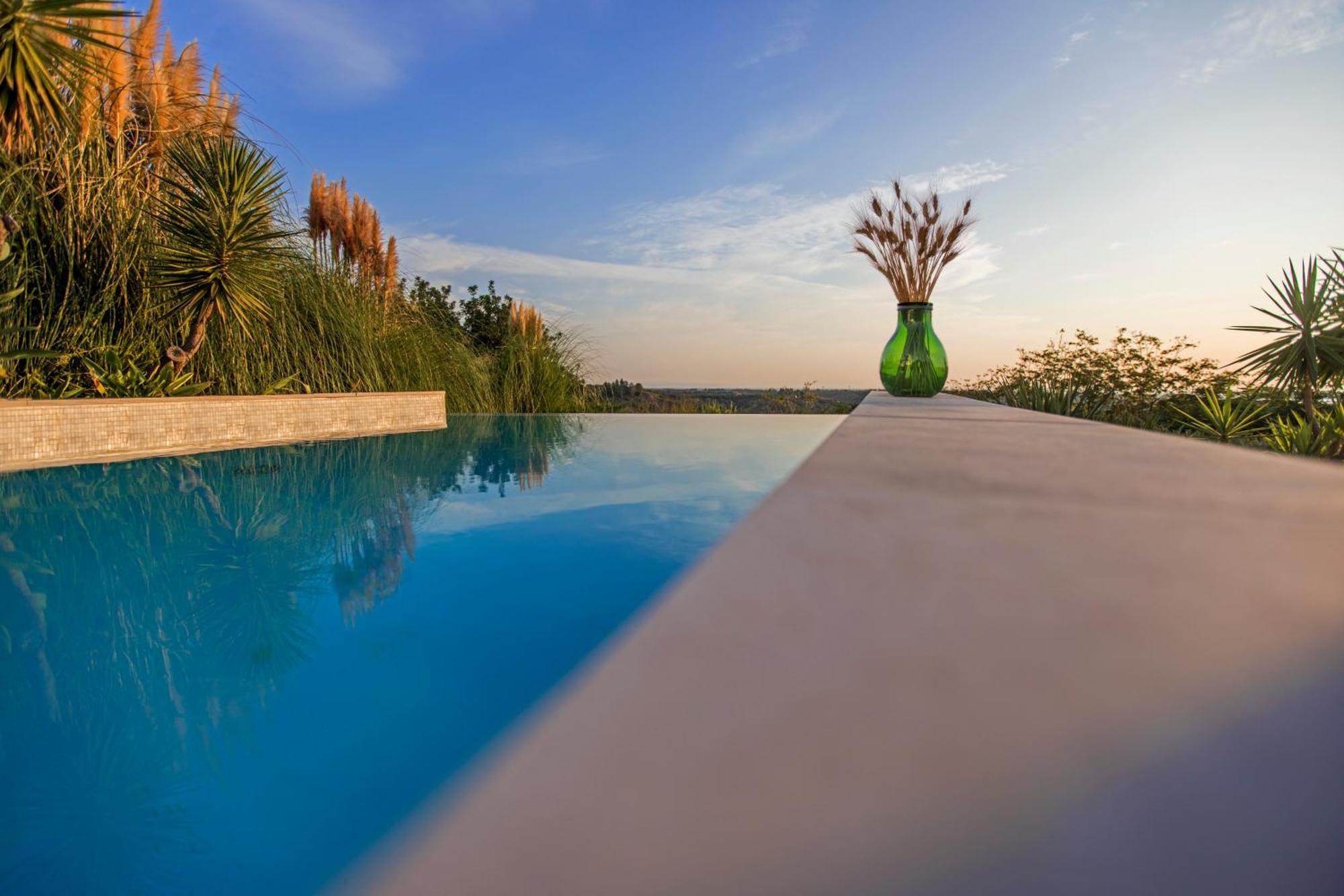 Torre Fiore Hotel Masseria Pisticci Kültér fotó