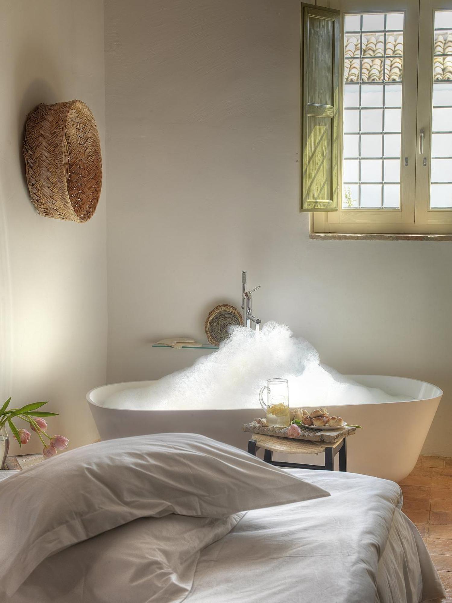 Torre Fiore Hotel Masseria Pisticci Kültér fotó
