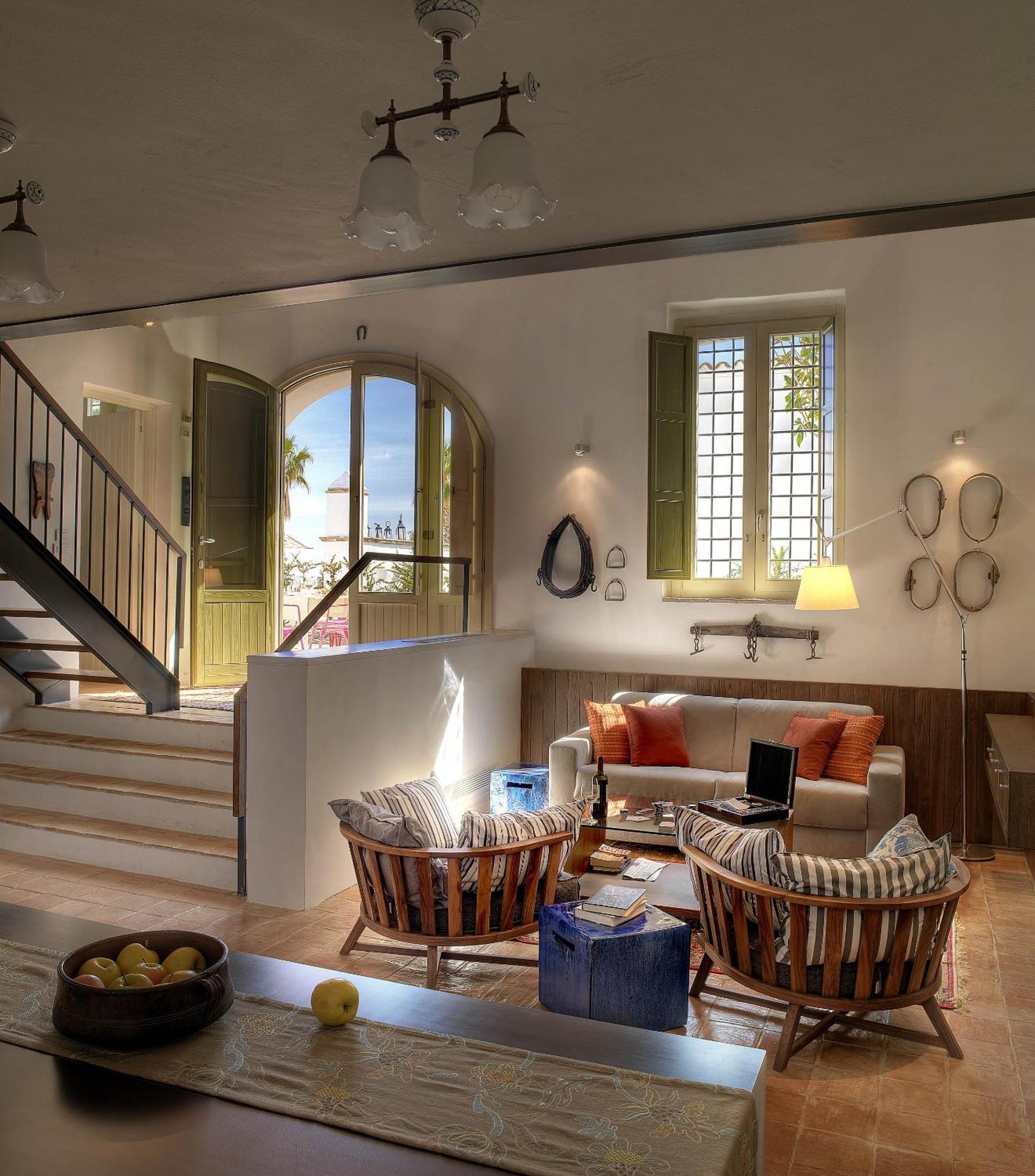 Torre Fiore Hotel Masseria Pisticci Kültér fotó