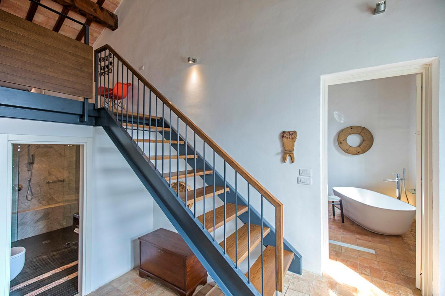Torre Fiore Hotel Masseria Pisticci Kültér fotó